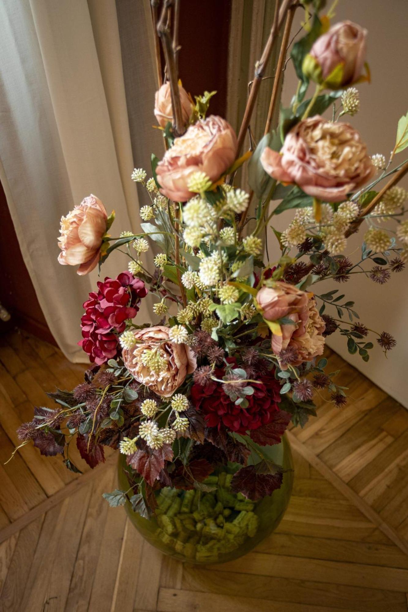 צ'רסקו Palazzo Ratti Boutique Rooms מראה חיצוני תמונה
