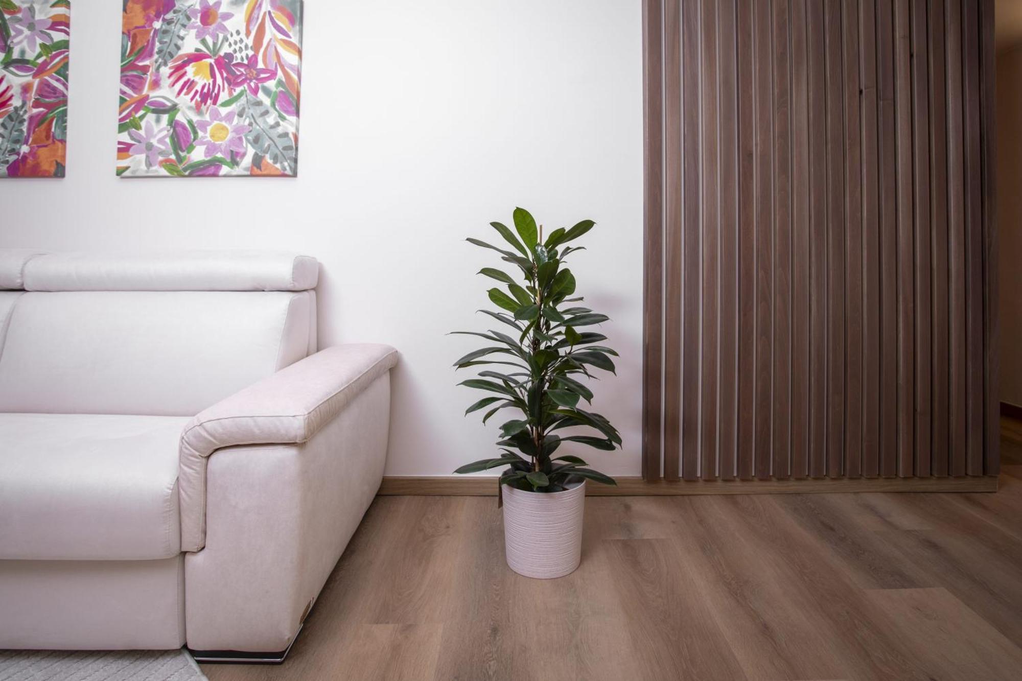 צ'רסקו Palazzo Ratti Boutique Rooms מראה חיצוני תמונה