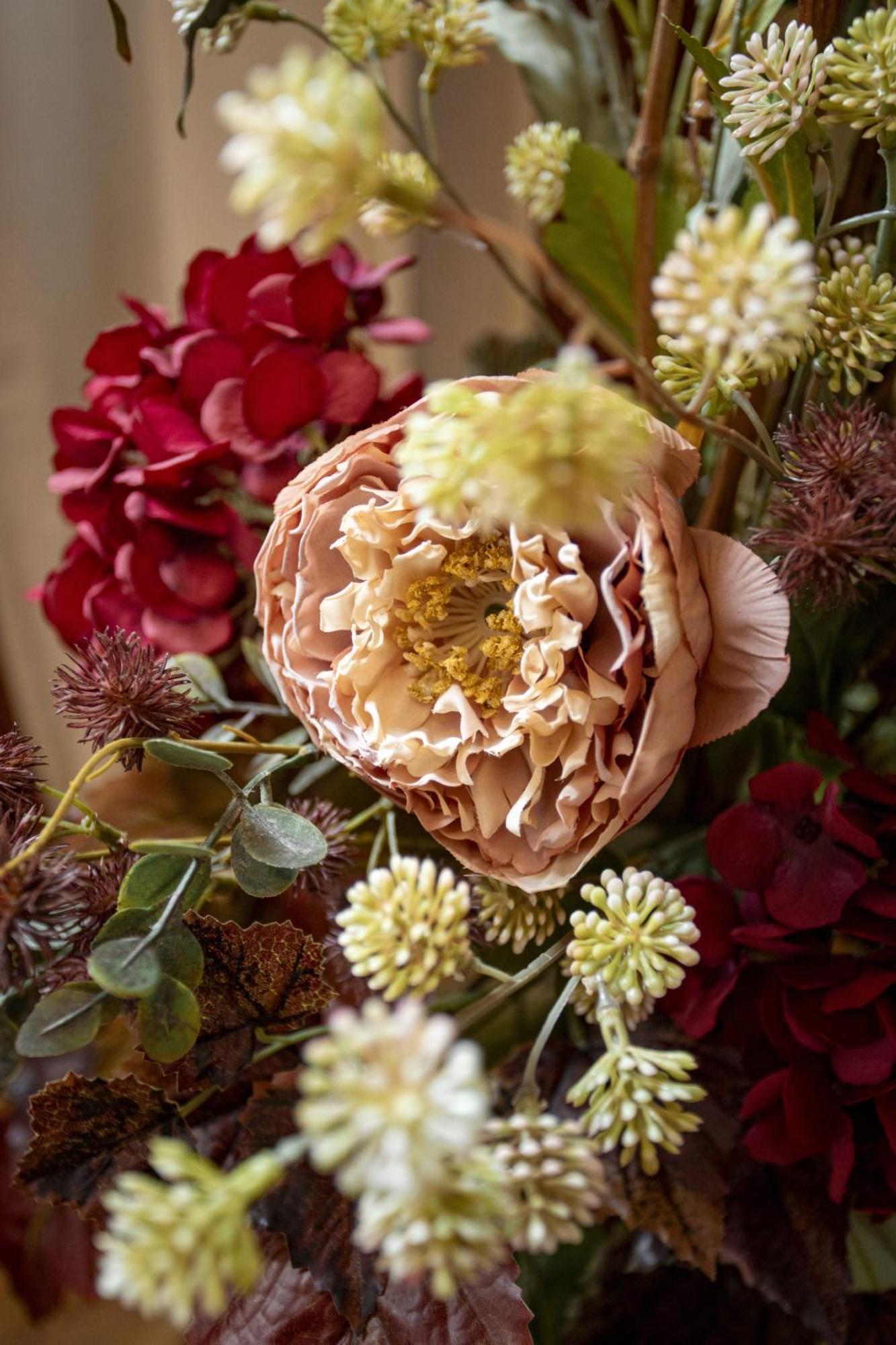 צ'רסקו Palazzo Ratti Boutique Rooms מראה חיצוני תמונה